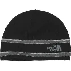 The North Face Men’S Classic Logo Knit Beanie 1