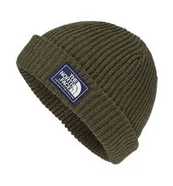 The North Face Salty Dog Cotton Twill Baseball Cap 1