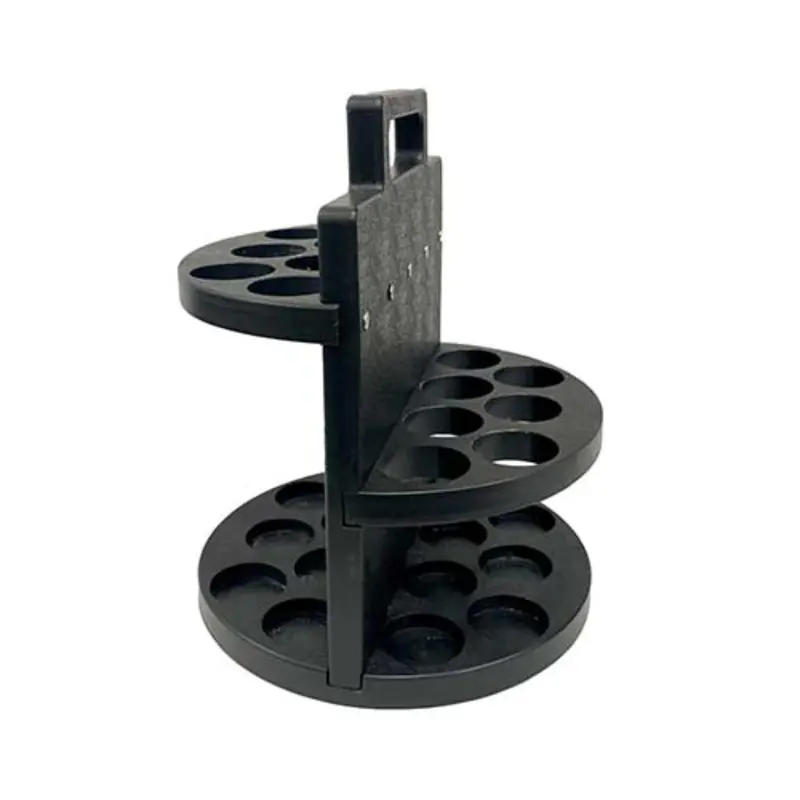 Tigress Deep-Sea Drop Weight Bucket Holder 1
