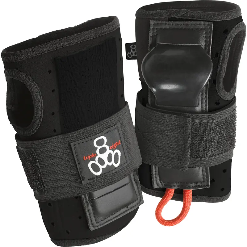 Triple Eight Wristsaver Protective Pads 1