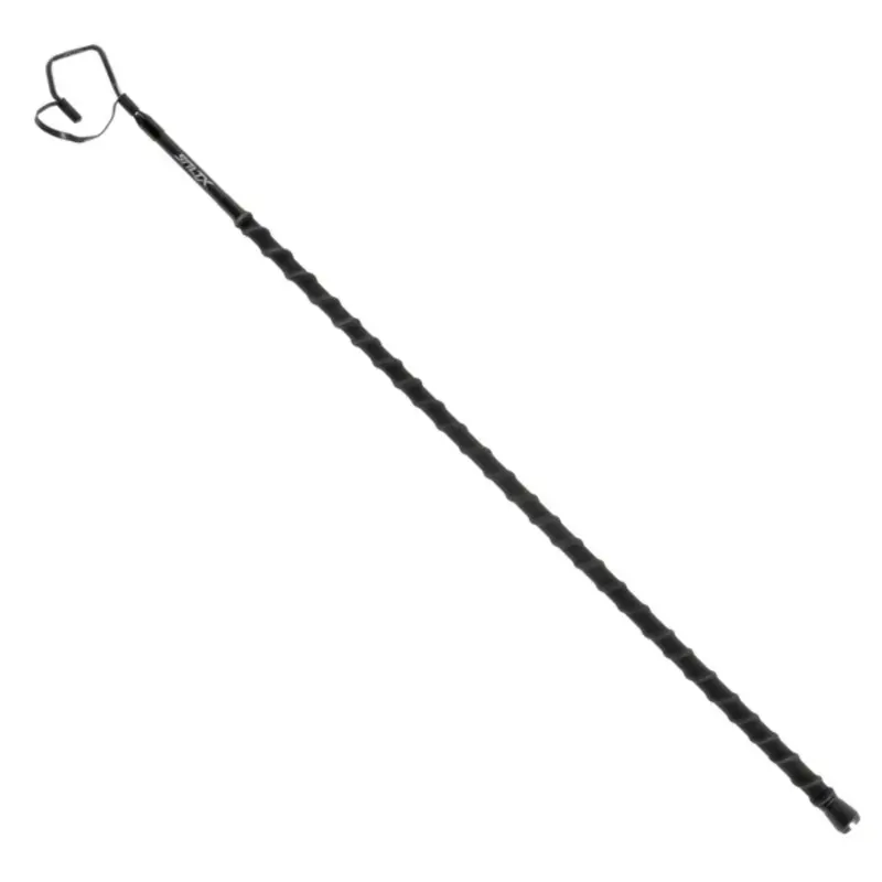 Tsunami Saltx Carbon Fiber Gaff – Lightweight, Corrosion-Proof Landing Tool 1