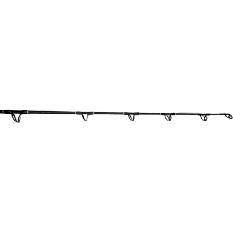 Tsunami Wreckage Star Drag Conventional Rod And Reel Combo 1