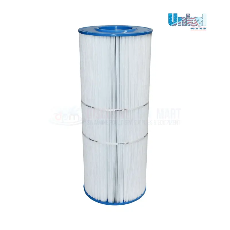 Unicel Aquatemp Replacement Cartridge – 150 Sq. Ft. Filtration (C-9603) 1