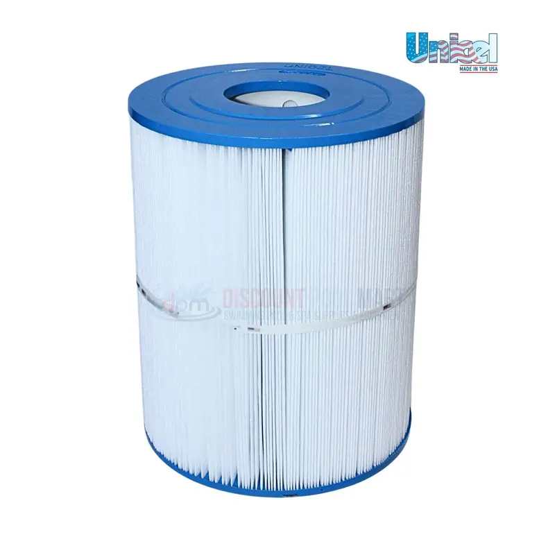 Unicel C-8465 Spa & Pool Filter Cartridge – 65 Square Feet Capacity 1