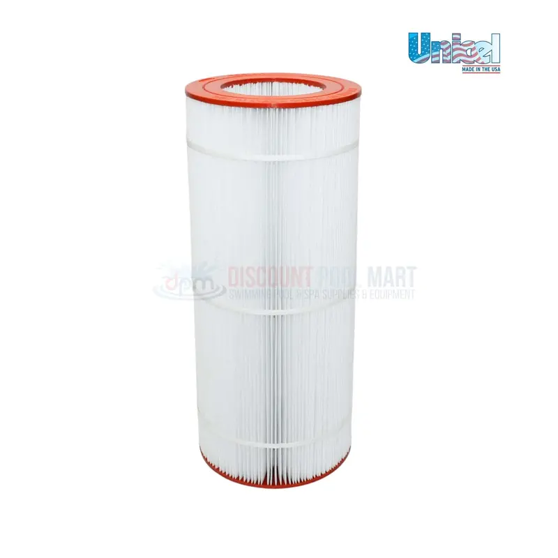 Unicel R173215 Cartridge Filter For Pentair Predator 100 (100 Sq Ft, C-9410) 1