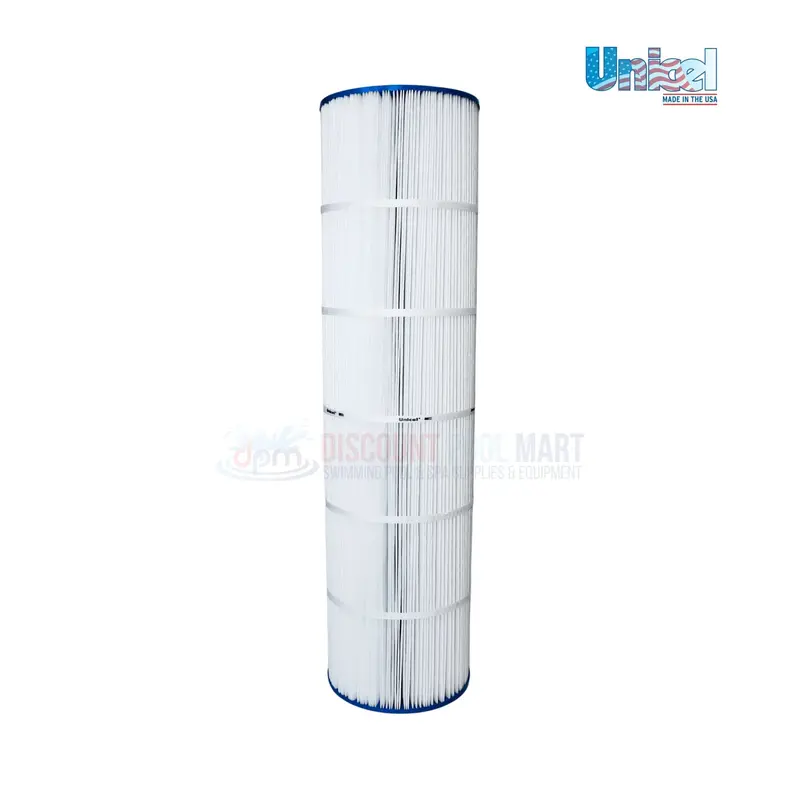 Unicel Replacement Cartridge For Jandy Cl340 & Cv340 Filters – R0554500 (A0557900 / C-7459) 1
