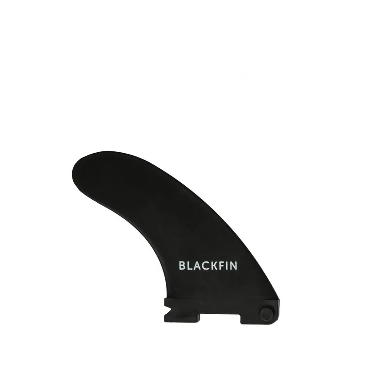 Universal Flip-Lock Side Fin Mount 1