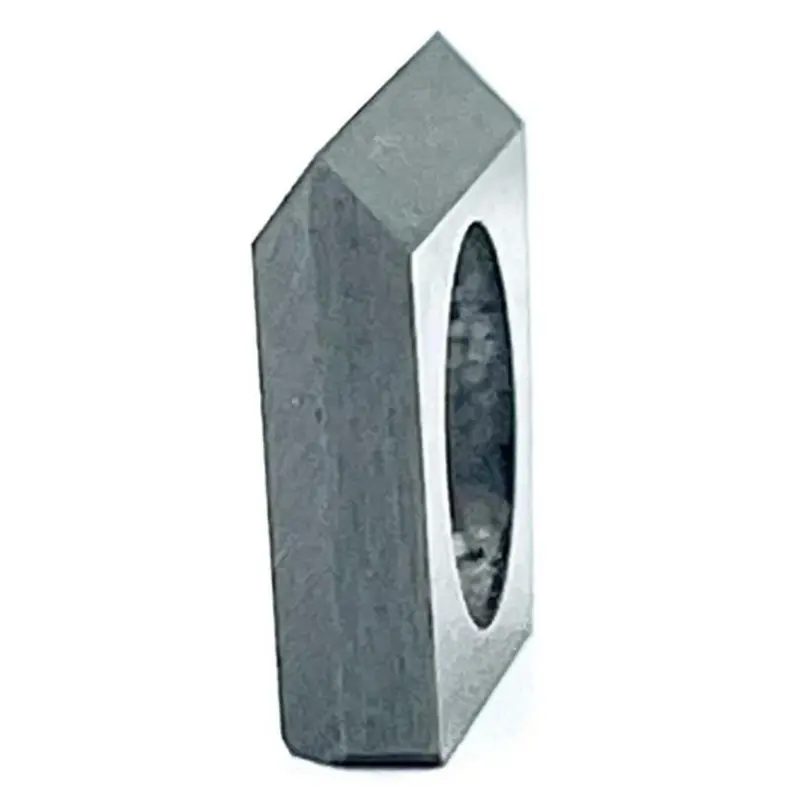 Van Staal Replacement Plier Cutters And Anvils – Individual Parts 1