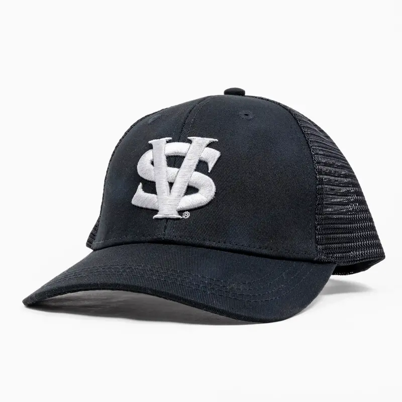 Van Staal Surf Fishing Hats 1