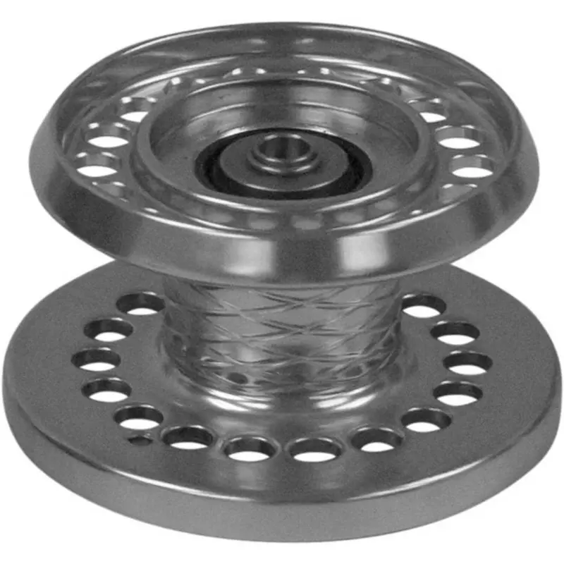Van Staal Vs Spinning Reel Spare Spools 1