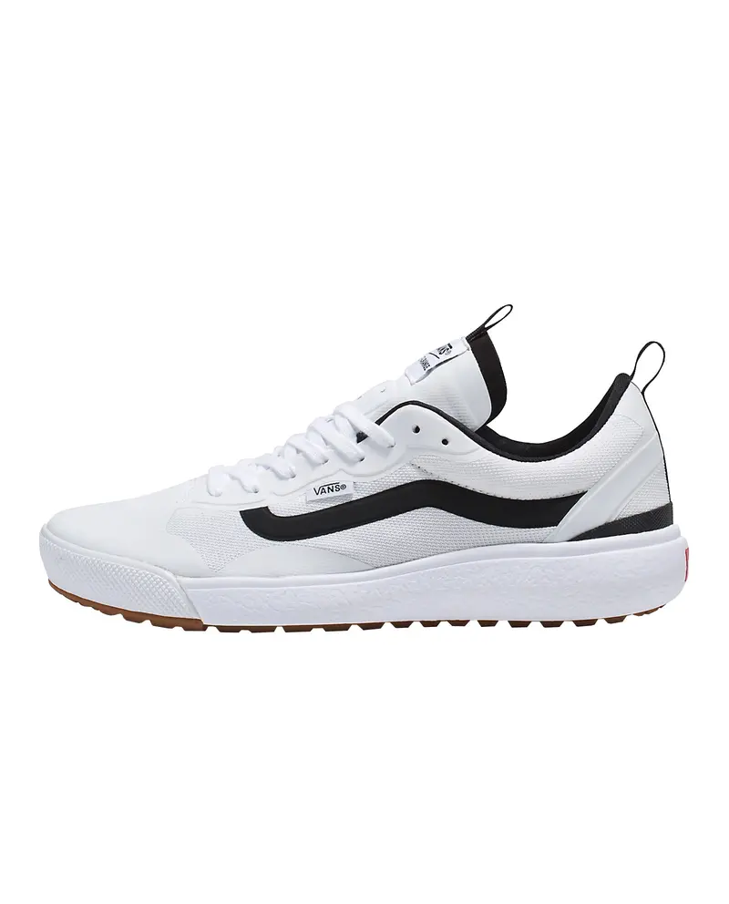 Vans Mte Ultrarange Exo Sneakers – All-Weather Lifestyle Shoes 1