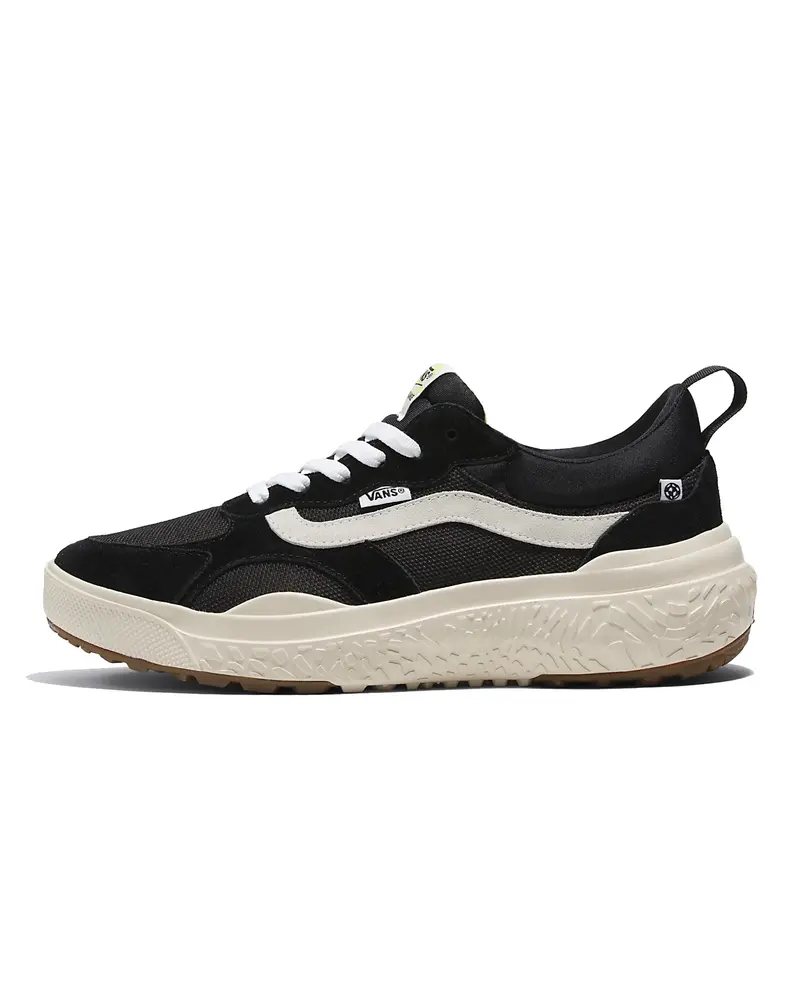 Vans Mte Ultrarange Neo Vr3 All-Terrain Sneakers 1