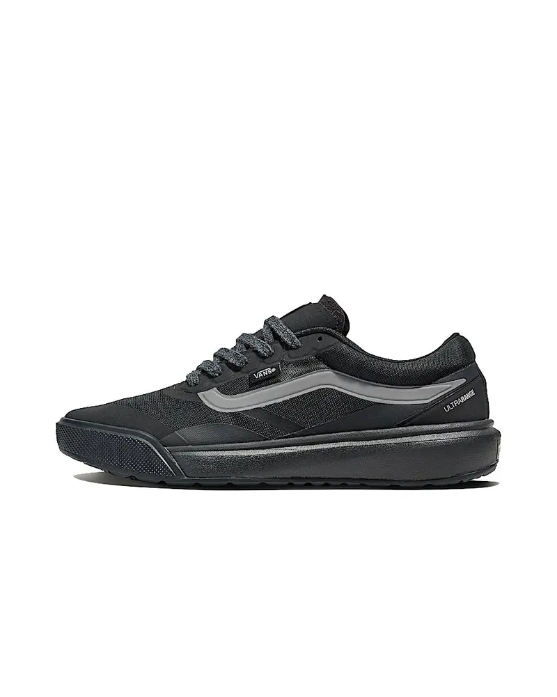 Vans Ultrarange 2.0 Comfort Sneakers 1