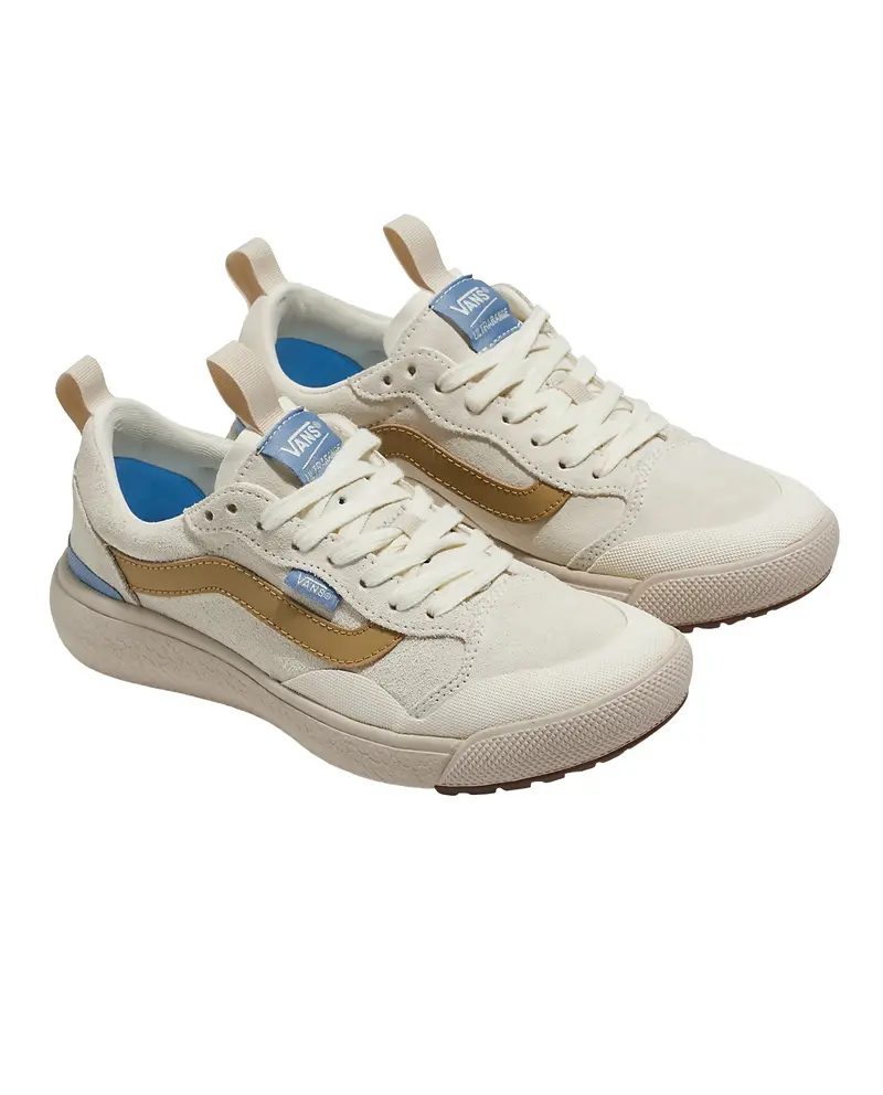 Vans Ultrarange Exo Se Sneakers – Lightweight Support & Cushioning 1