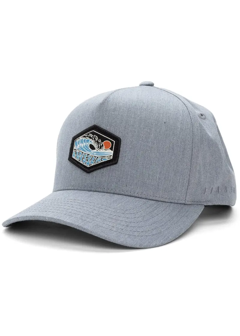 Vissla Sevens Adjustable Cotton Hat 1