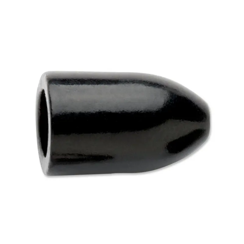Vmc Tungsten Worm Weights For Precision Weighted Soft Plastics 1