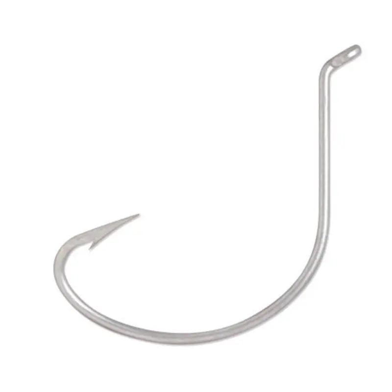 Vmc Wide Gap Hook Pack – Saltwater & Freshwater Use 1