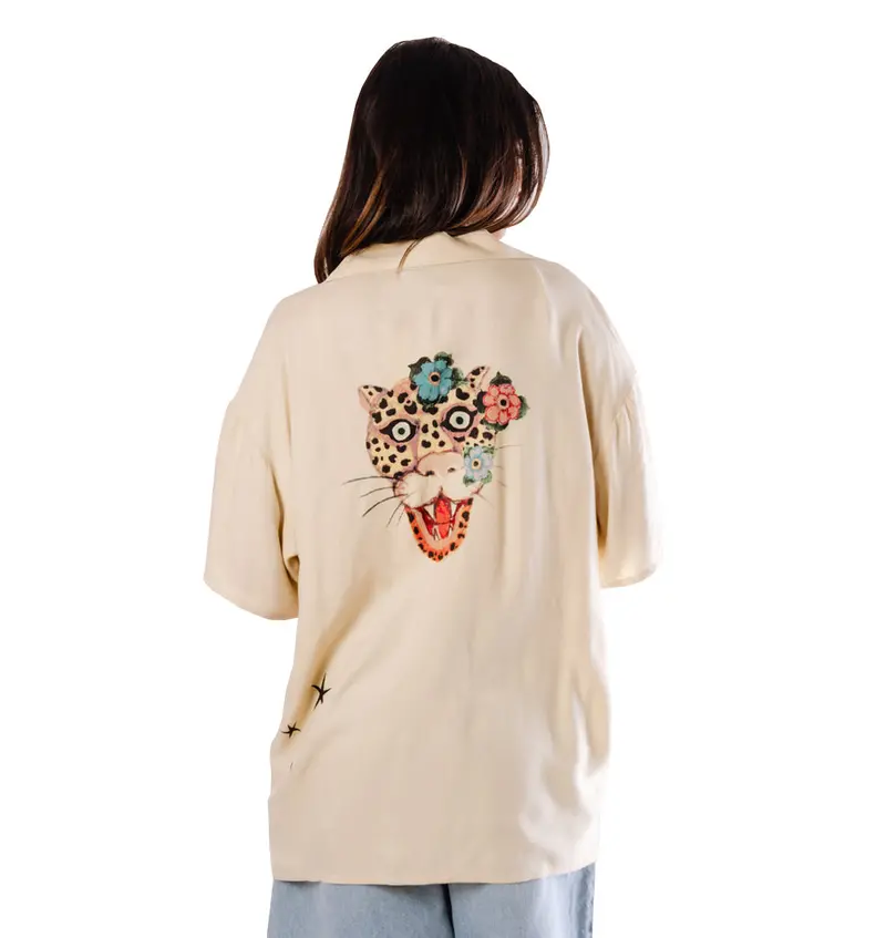 Volcom Fa Seth Conboy Graphic Tee 1