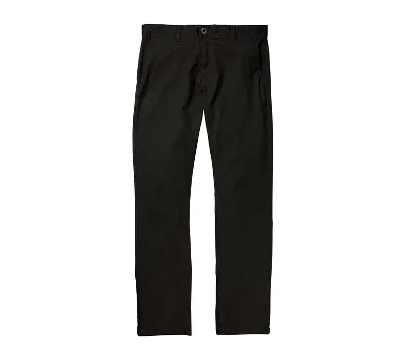Volcom Frickin Modern Stretch Chino Pants – 2023 Edition 1