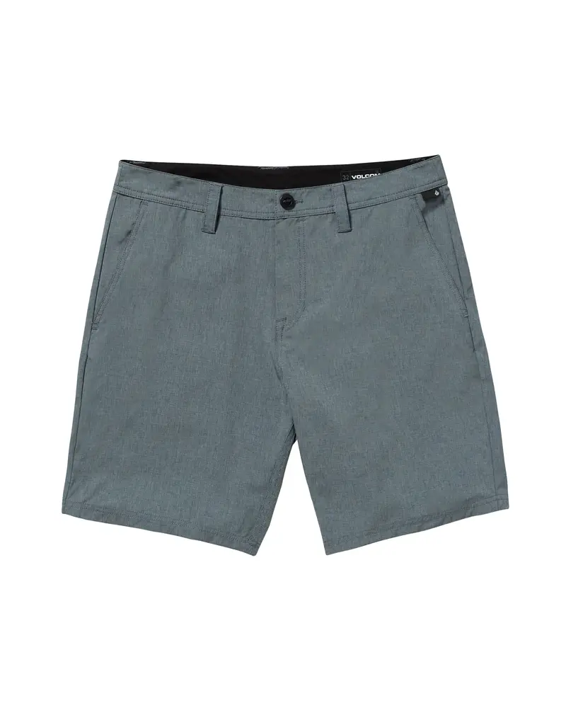 Volcom Joythriller Hybrid 19 Boardshorts 2