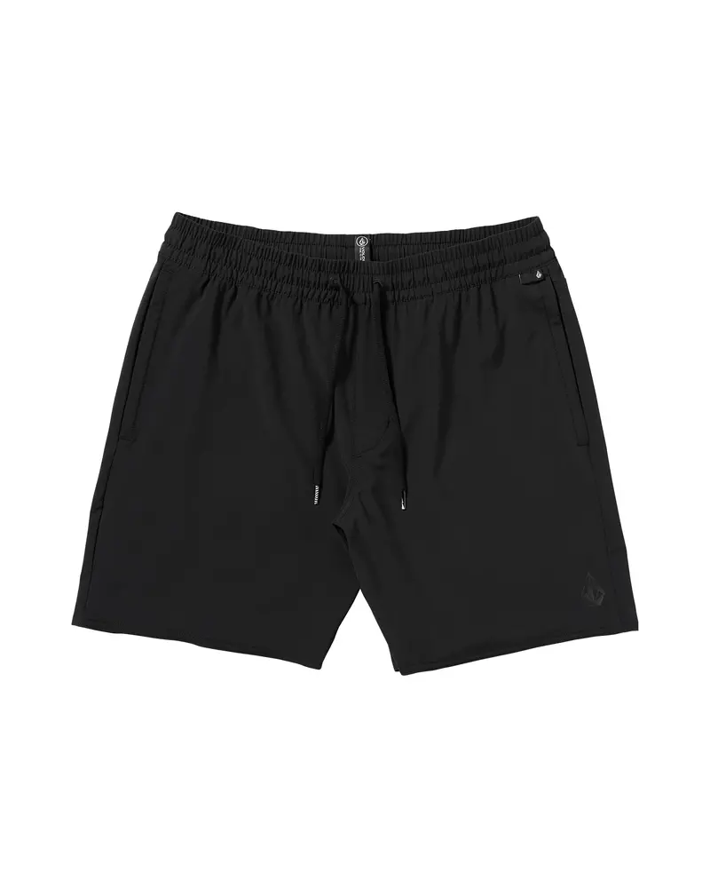 Volcom Nomoly Ew 18-Inch Shorts 1