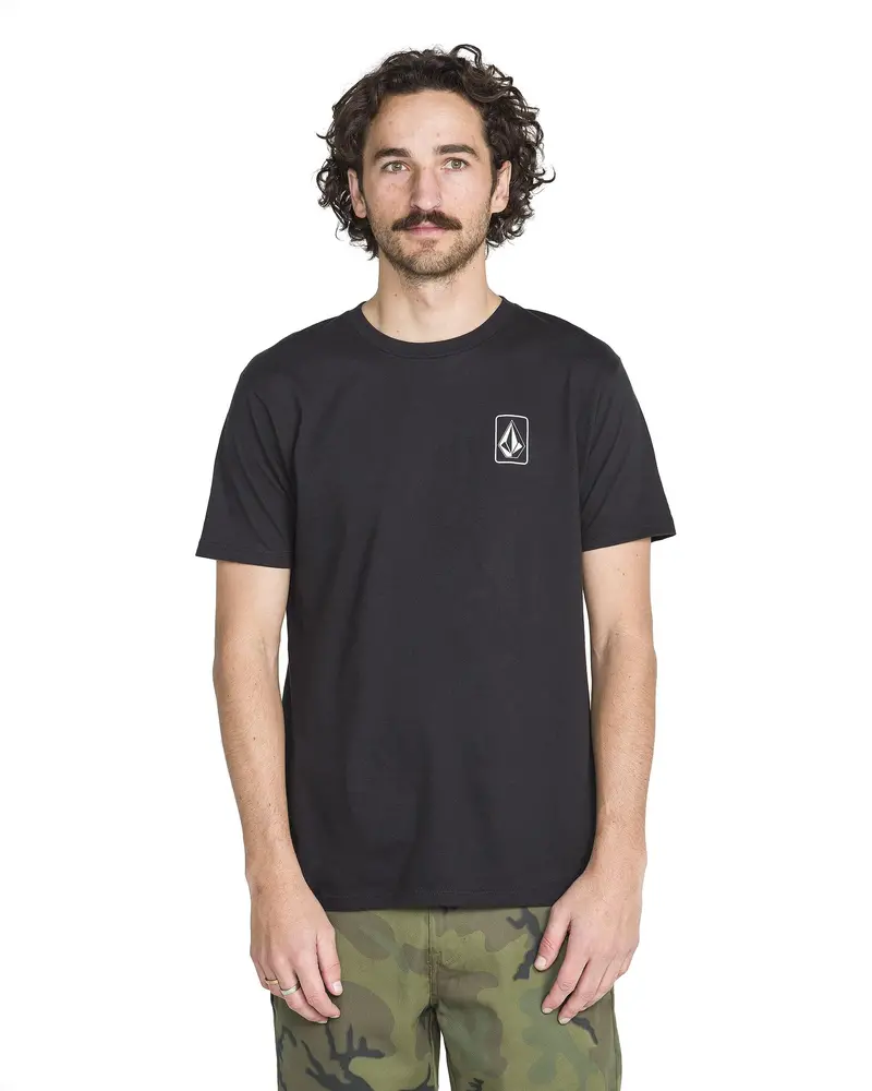 Volcom Shmooot Sst Boardshorts 1