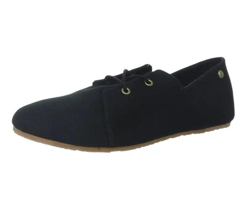 Volcom Soul Mates 2 Women'S Casual Lifestyle Shoe 1