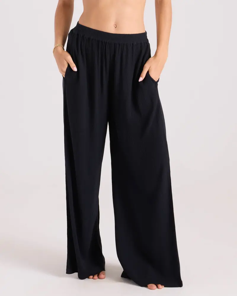 Volcom Stoneshine Junki Cargo Pants 1