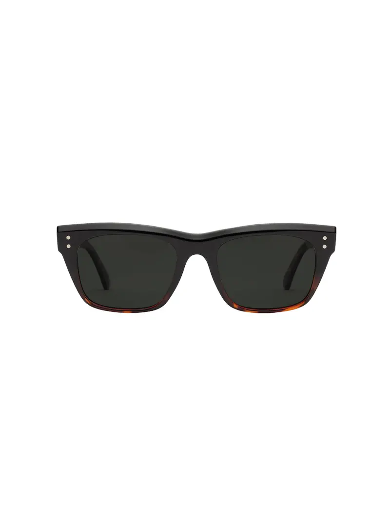 Volcom Stonview Polarized Sport Sunglasses 1
