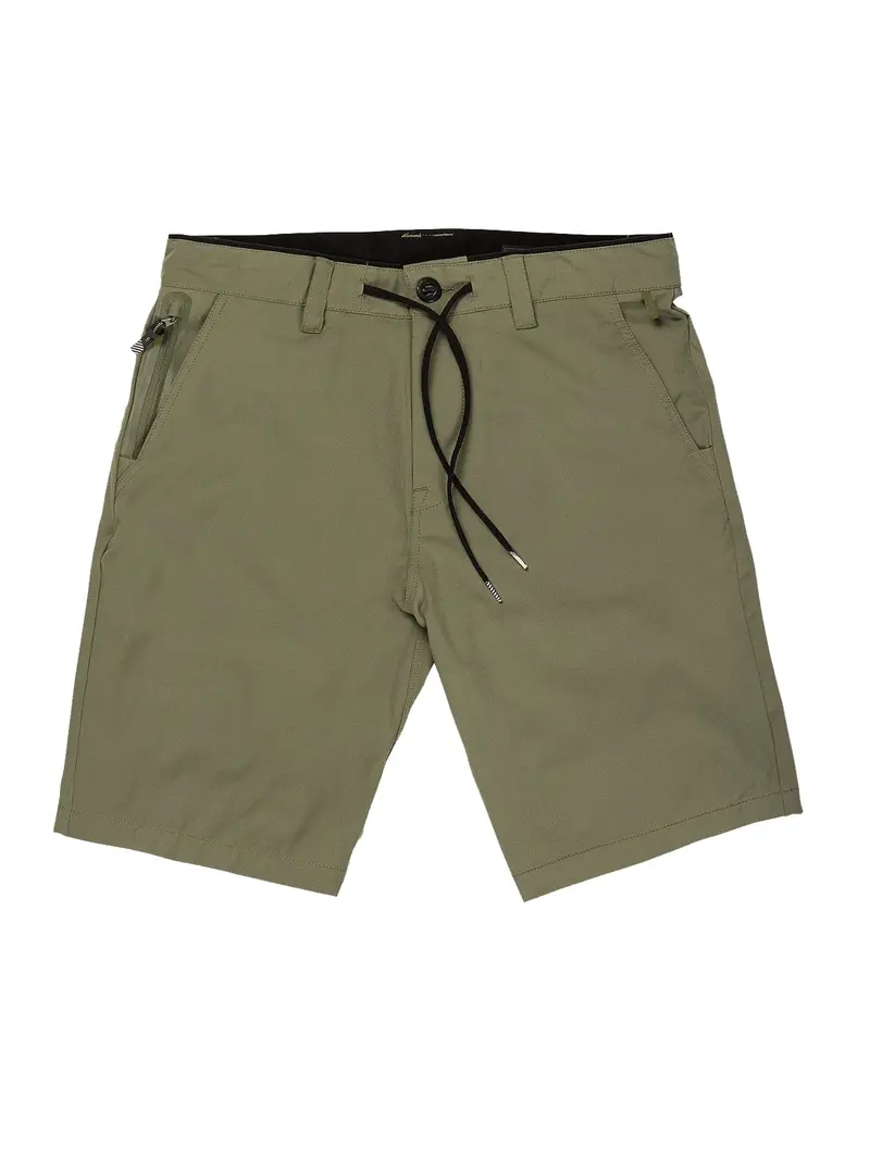 Volcom Veeco Transit 20-Inch Summer Shorts 1