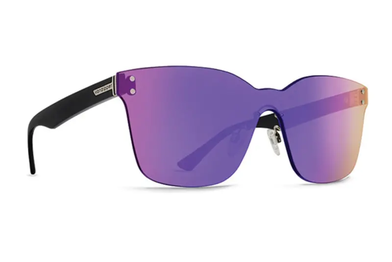 Von Zipper Alt Howl Polarized Sunglasses 1