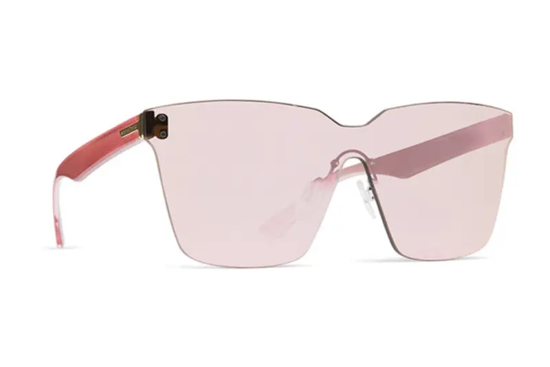 Von Zipper Alt Juice Sport Sunglasses 1