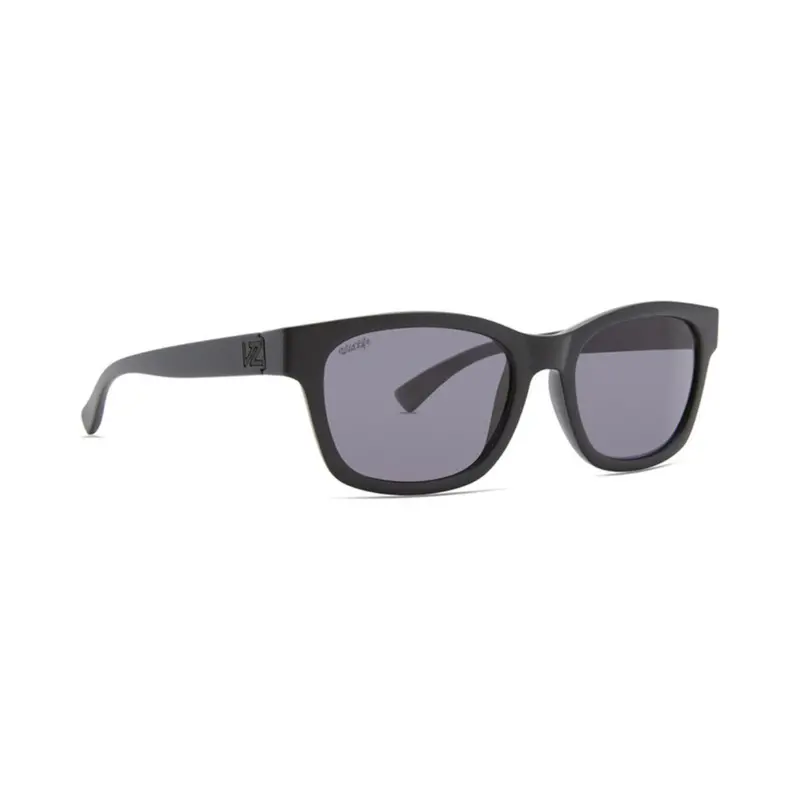 Von Zipper Approach Polarized Uv-Protective Sunglasses 1