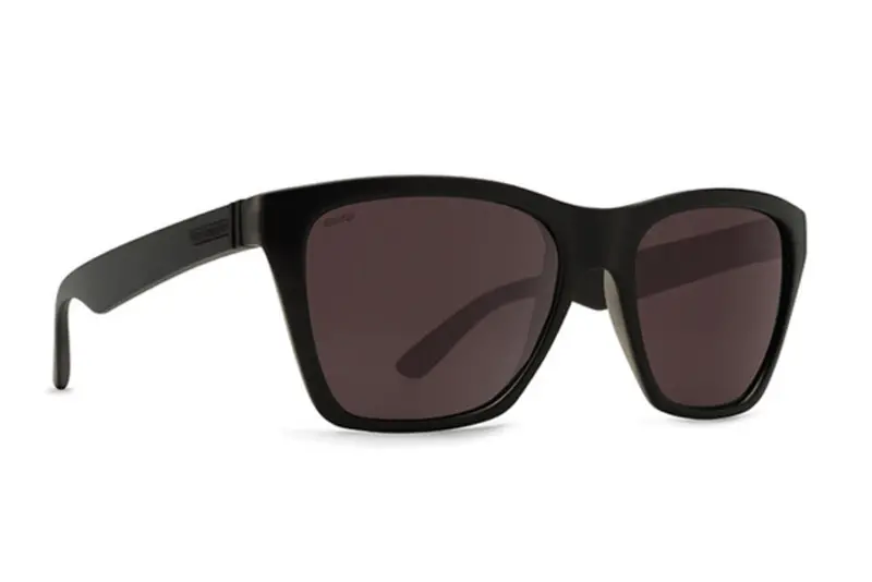 Von Zipper Booker Lifestyle Sunglasses 1