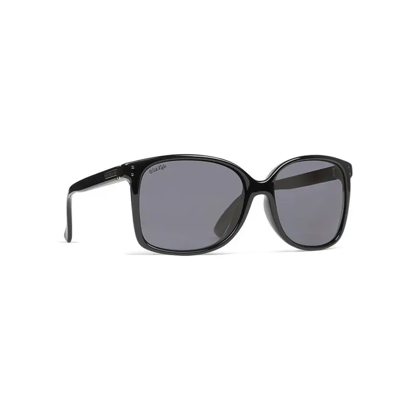 Von Zipper Castaway Polarized Sunglasses For Outdoor Adventures 1