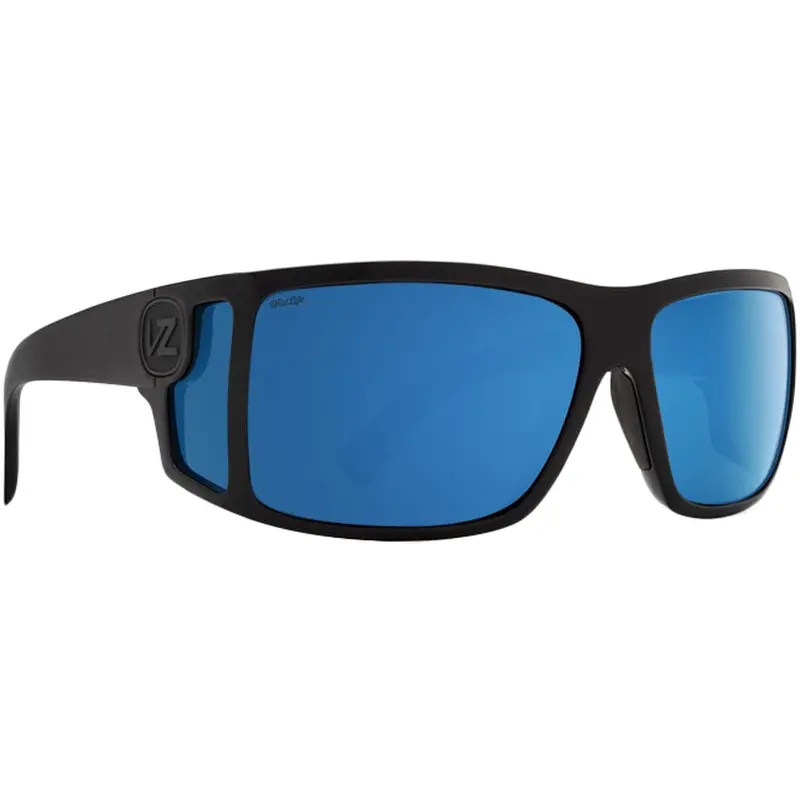 Von Zipper Checko Polarized Uv-Protective Sunglasses 1