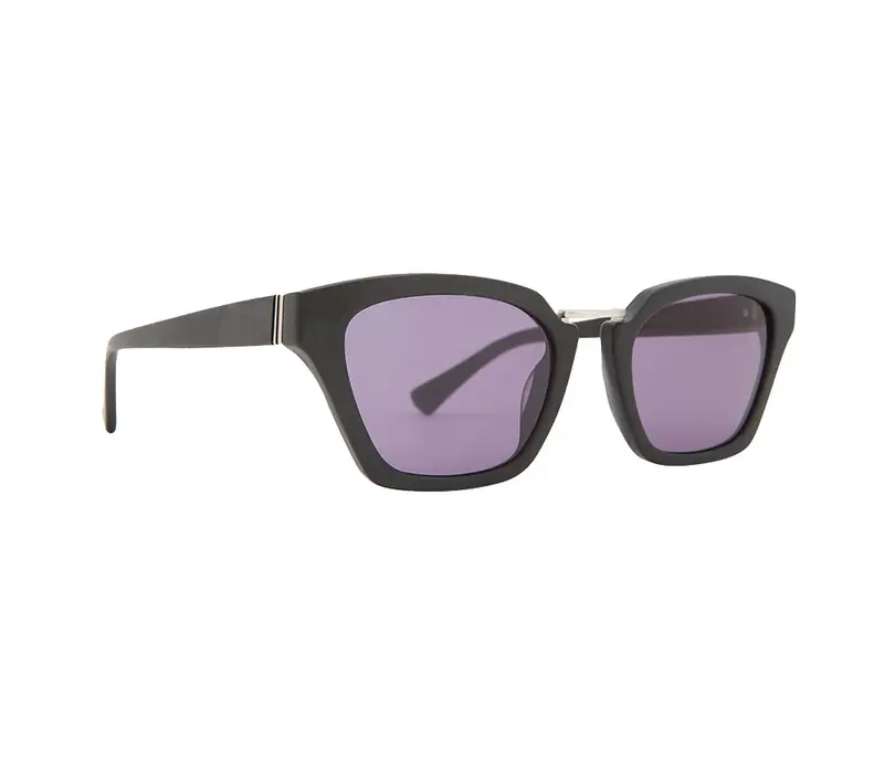 Von Zipper Jinx Sleek Polarized Sunglasses 1