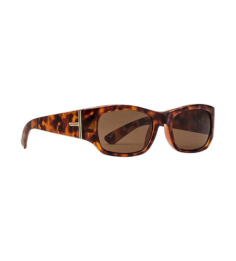 Von Zipper Juvie Youth Sunglasses 1