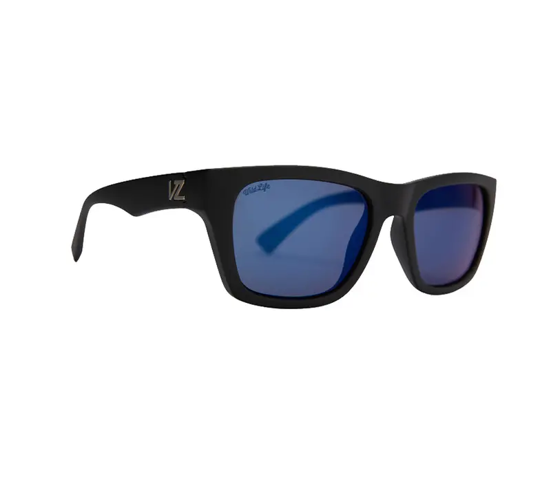 Von Zipper Mode Polarized Sunglasses – Sport Style 1
