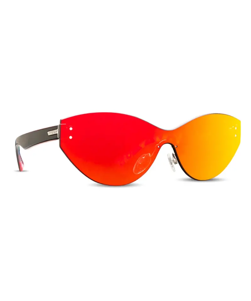 Vonzipper Alt Taffey Polarized Sunglasses 1