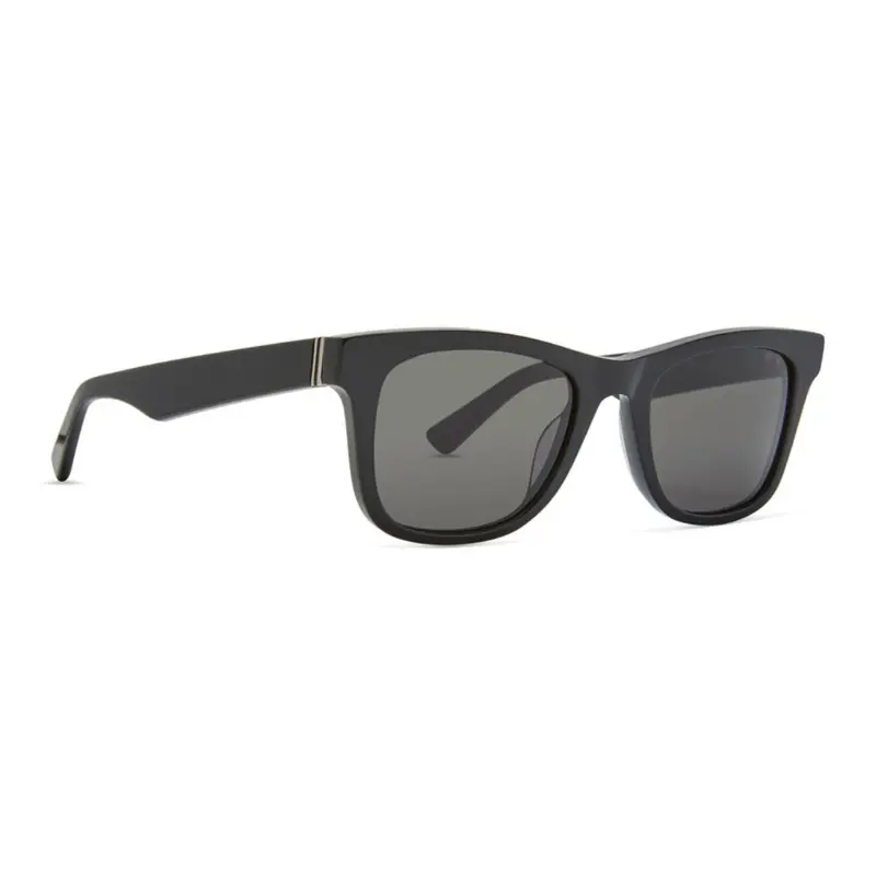 Vonzipper Faraway Unisex Sunglasses 1