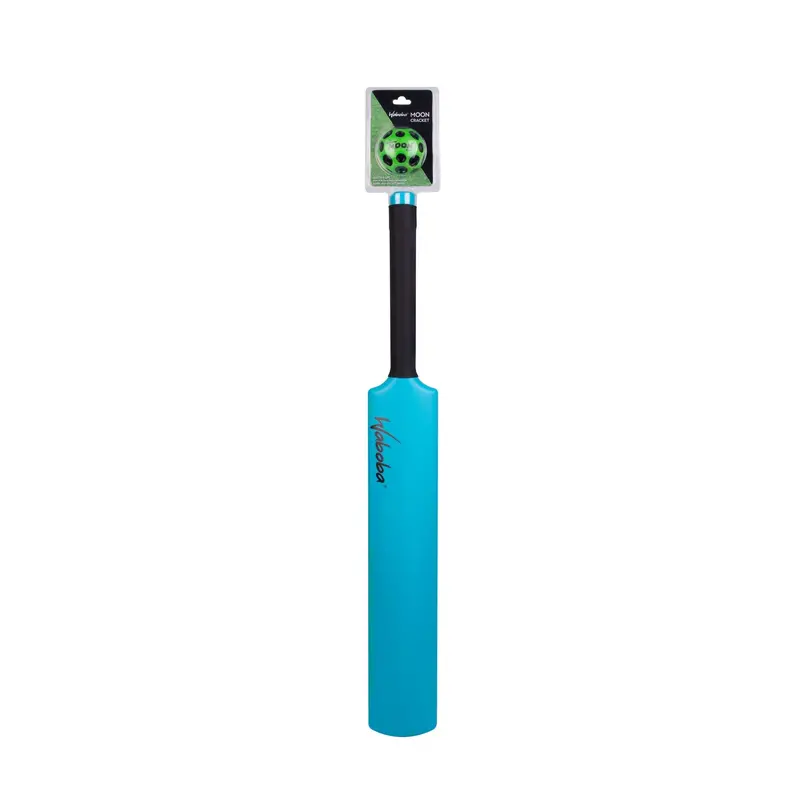 Waboba Land Cracket Set With Moon Ball 1