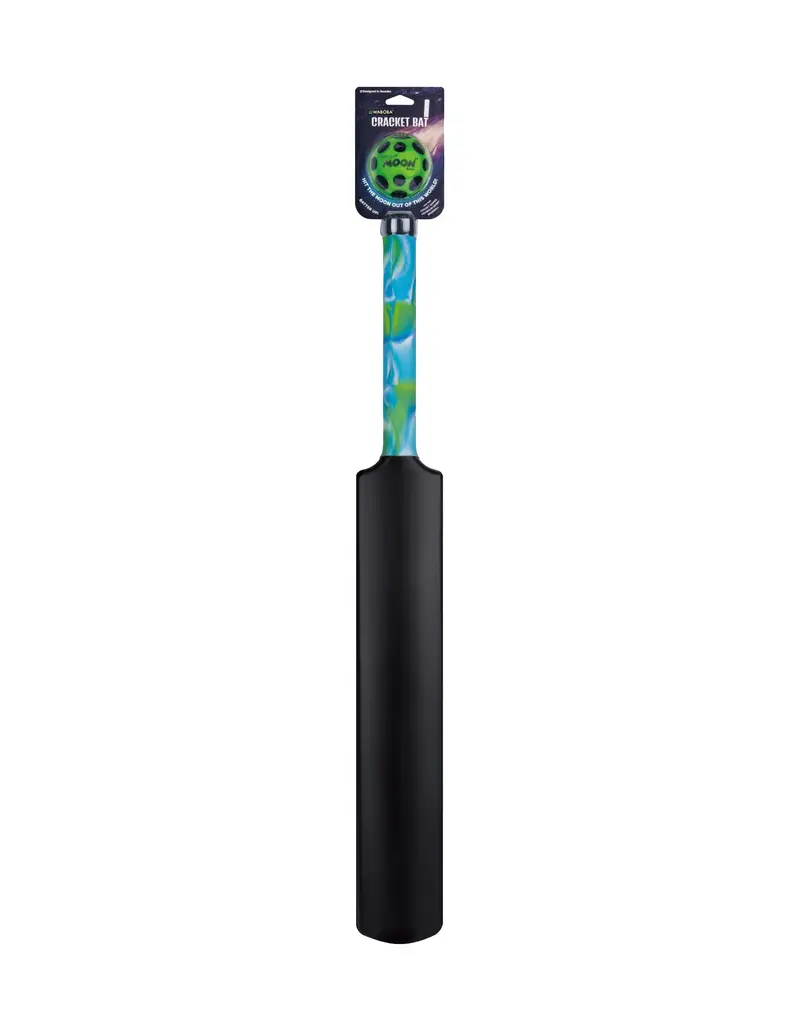 Waboba Mini Land Cricket Set With Moonball 1