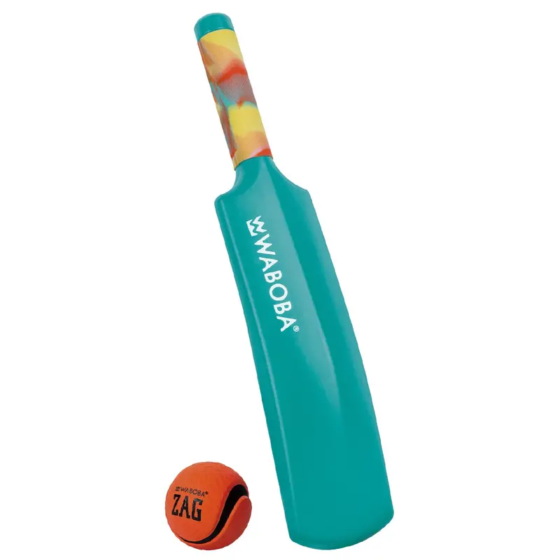 Waboba Mini Watercracket Set With Zag Ball For Water Play 1