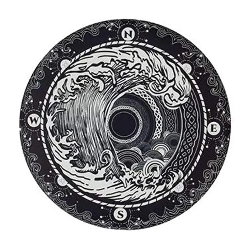 Waboba Wingman Flying Disc – Assorted Colors 1