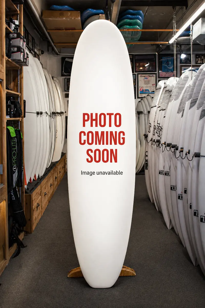 Walden Mega Magic All-Around Performance Board 1