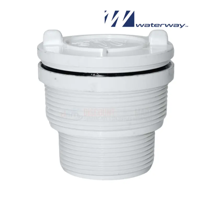 Waterway Hydrostatic Relief Valve – Dual-Version Compatible (600-2100 / 600-2100B) 1