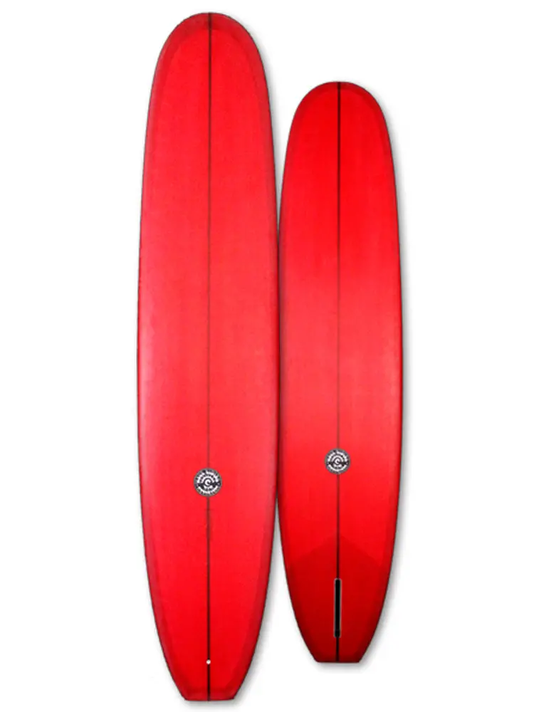 Wave Riding Vehicles Captain’S Log Journal & Notebook 1