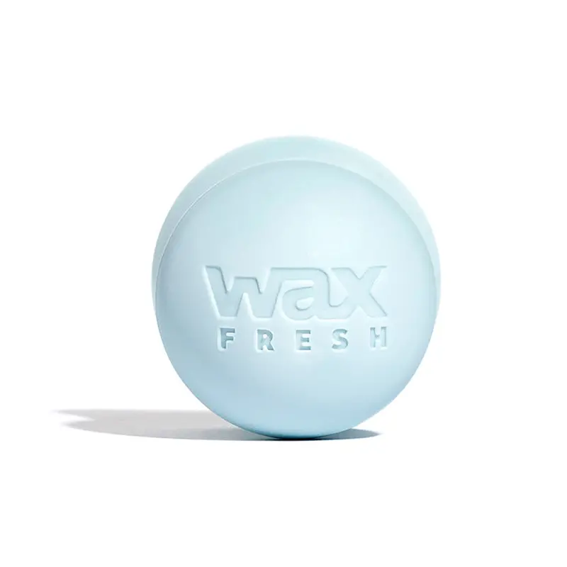 Wax Fresh Scraper Tool For Surfboard Wax Removal 1