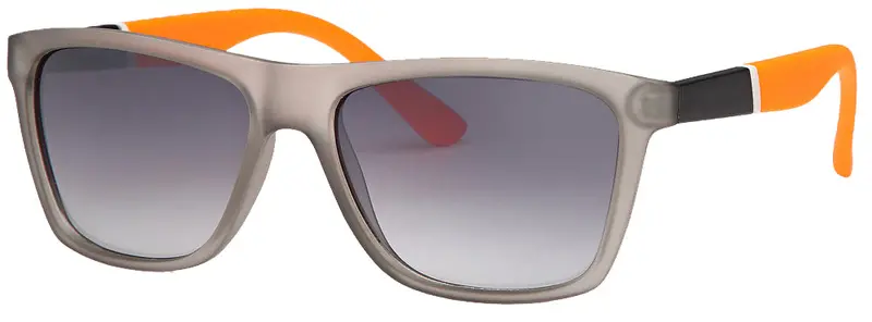 West Coast Adult Fashion Polarized Sunglasses 1